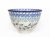 Rice Bowl 12 cm (5")  Paradise