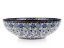 Low Bowl  17 cm (7")   Frozen Meadow