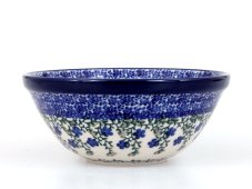 miska KLASIK 14,5cm