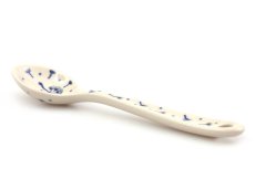 Spoon 13 cm (5") Dandelions
