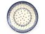 Shallow Plate 25 cm (10")