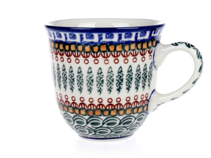 Mug 0,3 l (10 oz)   Indian Summer