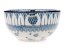 Bowl 14 cm (5")   Owl I
