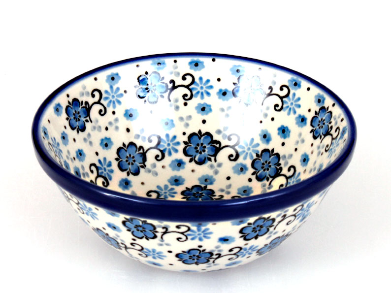 miska KLASIK 14,5cm   Válka růží