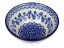 Bowl CLASSIC 14 cm (5.5")  Blueprint
