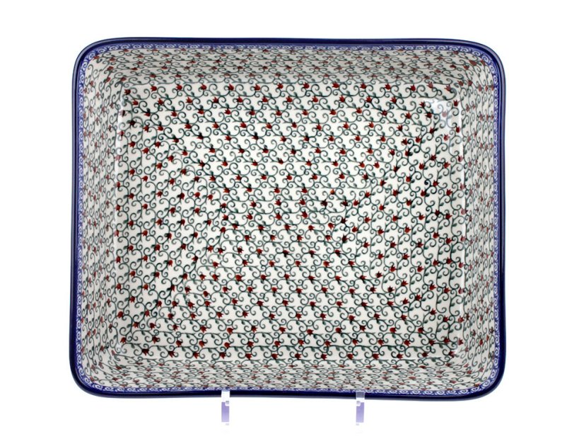 Rectangle Baking Dish 31 cm (12")   Arbour