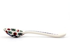 Spoon 15 cm (6") Traditional