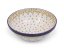 Bowl CLASSIC  28 cm (11")   Spring