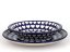 Soup Plate 21 cm (8")   Hearts