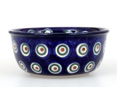 miska 13 cm   Paví oka