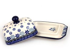 máslenka malá 1/8 kg Zamrzlá louka