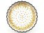 Pie Baking Dish 29 cm (11")   Spring