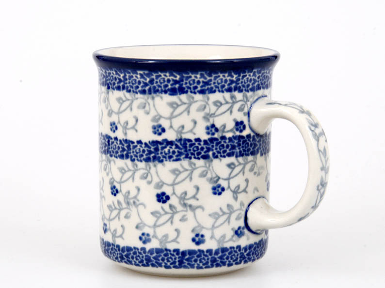 Mug CLASSIC 0,3 l (10 oz)   Romance