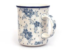 Mug CLASSIC 0,6 l (20 oz)   Bridal bouquet