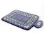 Cutting Board 29 cm (12")   Asters