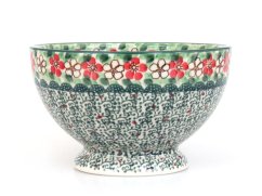 French Bowl 14 cm (5.5")   May