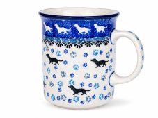 Mug CLASSIC 0,3 l (10 oz)