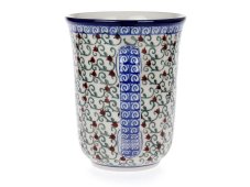 Mug ART 0,5 l (17 oz)   Arbour
