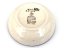 Low Bowl  9 cm (3.5")   Swallows UNIKAT