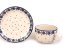 Cup with Saucer 0,2 l (7 oz)   Twilight