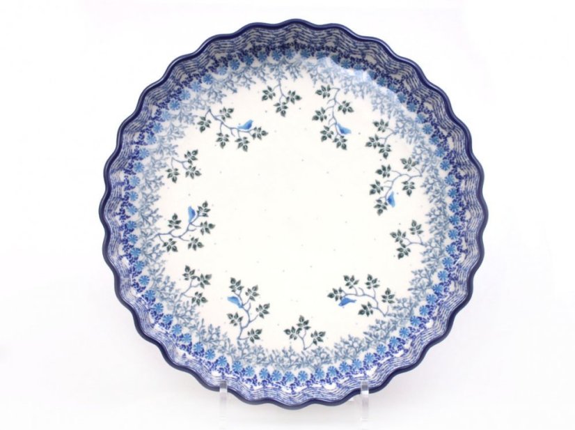 koláčová forma  28,5 cm  Paradise