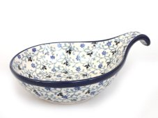 kokilka 17 cm Ledové království
