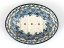 Soap Dish with Holes 14 cm (6")   Asters