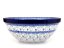 Bowl CLASSIC  24 cm (9")   Romance
