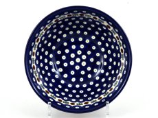 Schüssel KLASSIK 20 cm   Traditionell