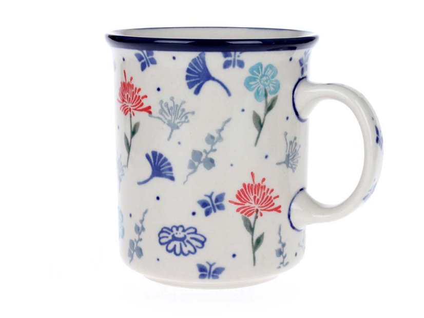 Mug CLASSIC 0,3 l (10 oz)   Fresh Morning