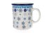 Mug CLASSIC 0,3 l (10 oz)   Snow