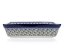 Rectangle Baking Dish 28 cm (11")   Arbour
