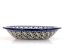 Soup Plate 21 cm (8")   Arbour