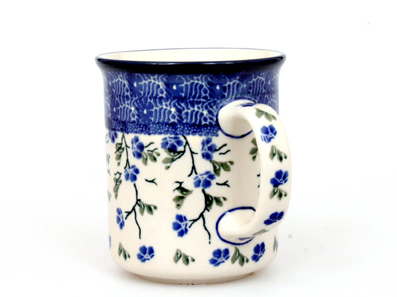 Mug CLASSIC 0,3 l (10 oz)   Girlande