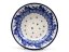 Low Bowl 13 cm (5")   Christmas