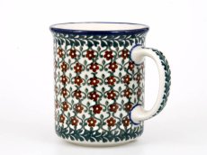 Mug CLASSIC 0,3 l (10 oz) Arcade