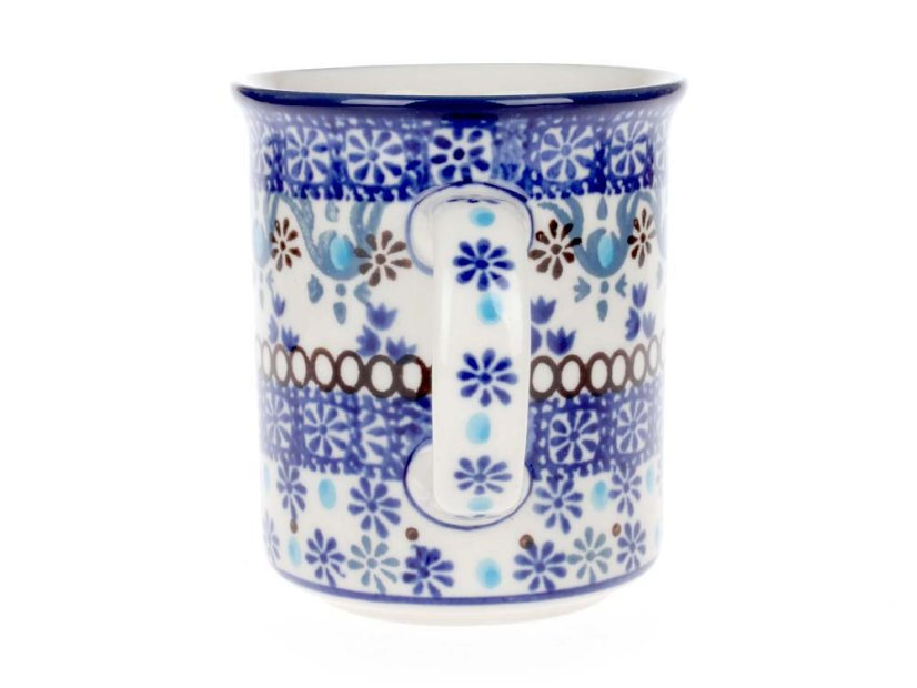 Mug CLASSIC 0,3 l (10 oz)