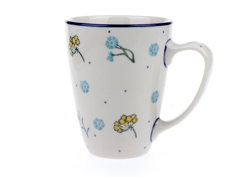 Mug 0,35 l (12 oz)   Tancy