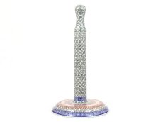 Holder for Kitchen Roll Greek