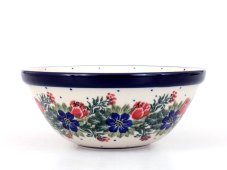 miska KLASIK 14,5cm Věnec