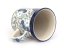 Mug Espresso 0,15 l (5 oz)   Illusion