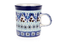 Mug Espresso 0,15 l (5 oz)   Fjords