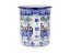 Mug CLASSIC 0,3 l (10 oz)