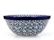 Bowl CLASSIC 17 cm (6.5") Magic Flowers