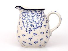 Jug 1,5 l (50 oz) Damselfly