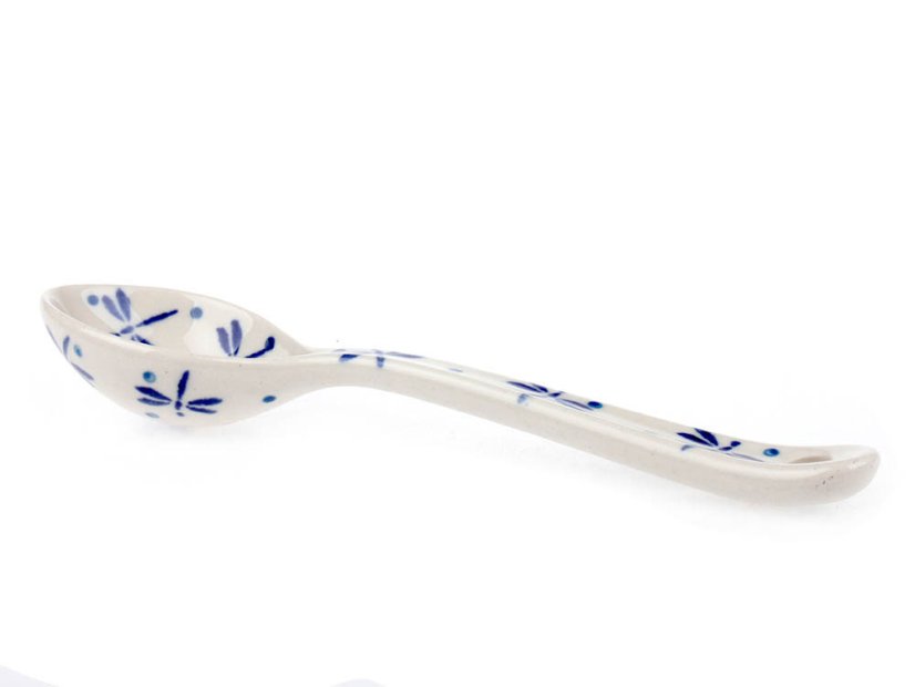 lžička 16 cm   Šidélka