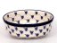 Wide Bowl 32 cm (12.5")   Lattice