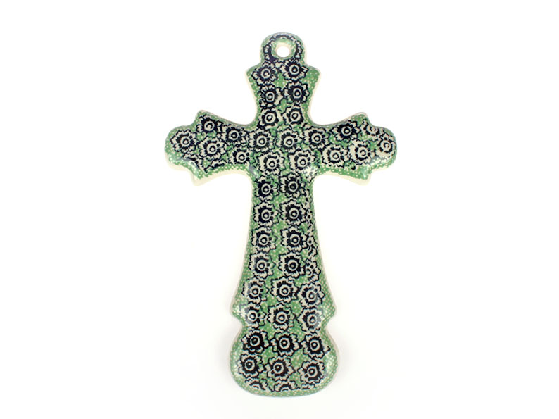 Wall Cross 19 cm