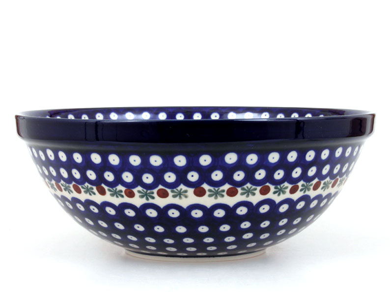 Bowl CLASSIC  28 cm (11")   Traditional
