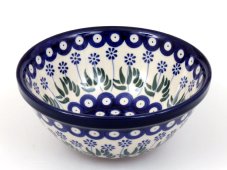 Bowl CLASSIC 17 cm (6.5")   Daisy